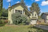 8063 138A Street - Photo 4