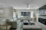 8063 138A Street - Photo 9