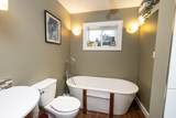 5930 Shoal Way - Photo 15
