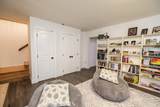 5930 Shoal Way - Photo 20