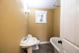 5930 Shoal Way - Photo 27