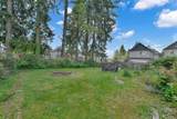12835 60 Avenue - Photo 4