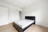 6173 Aubrey Street - Photo 30