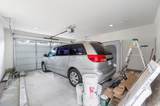 6173 Aubrey Street - Photo 39
