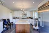 4333 Locarno Crescent - Photo 9