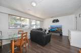 2295 48th Avenue - Photo 10
