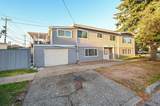 2295 48th Avenue - Photo 2