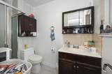 2295 48th Avenue - Photo 22