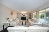2295 48th Avenue - Photo 24