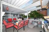 2295 48th Avenue - Photo 28
