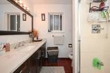 2295 48th Avenue - Photo 31