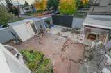 2295 48th Avenue - Photo 33