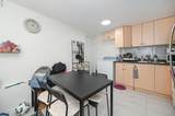 2295 48th Avenue - Photo 6