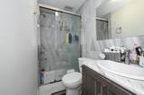 2295 48th Avenue - Photo 9