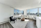 1850 Comox Street - Photo 1