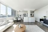 1850 Comox Street - Photo 10