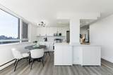 1850 Comox Street - Photo 11
