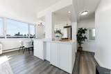 1850 Comox Street - Photo 12