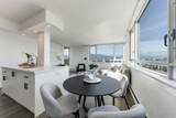 1850 Comox Street - Photo 13