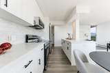 1850 Comox Street - Photo 14