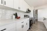 1850 Comox Street - Photo 15