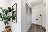 1850 Comox Street - Photo 16
