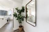 1850 Comox Street - Photo 17