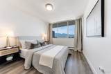1850 Comox Street - Photo 18
