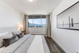 1850 Comox Street - Photo 19