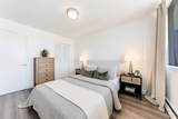 1850 Comox Street - Photo 20