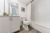 1850 Comox Street - Photo 21