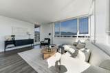 1850 Comox Street - Photo 22
