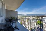 1850 Comox Street - Photo 24