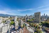 1850 Comox Street - Photo 25