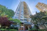 1850 Comox Street - Photo 26