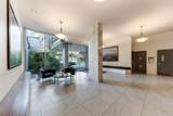 1850 Comox Street - Photo 27