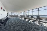1850 Comox Street - Photo 28