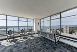 1850 Comox Street - Photo 29