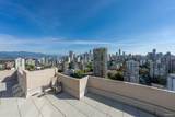 1850 Comox Street - Photo 30