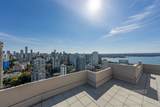 1850 Comox Street - Photo 31