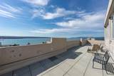 1850 Comox Street - Photo 32