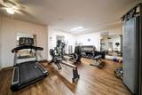 1850 Comox Street - Photo 34