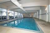 1850 Comox Street - Photo 35