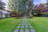 1850 Comox Street - Photo 36
