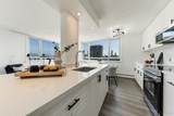 1850 Comox Street - Photo 4