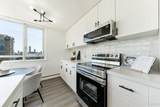 1850 Comox Street - Photo 5