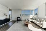 1850 Comox Street - Photo 6