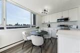 1850 Comox Street - Photo 7