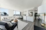 1850 Comox Street - Photo 8