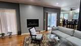 15580 20 Avenue - Photo 10